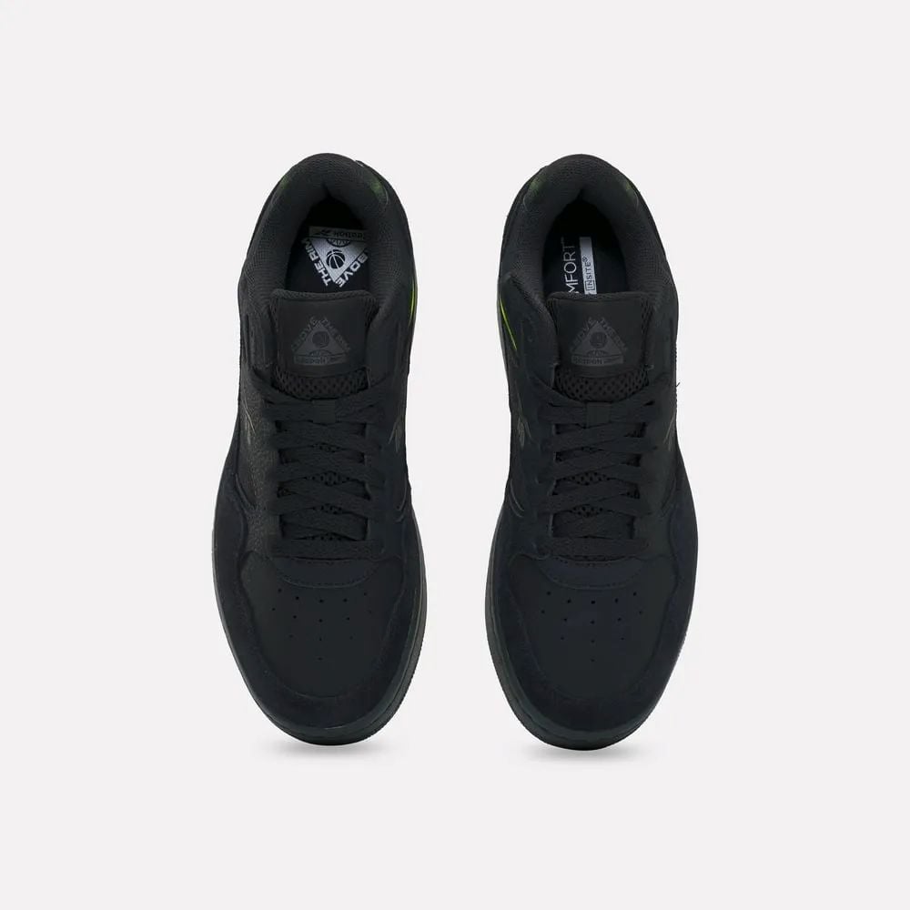 ZAPATILLAS URBANAS DE HOMBRE REEBOK CLASSICS ATR CHILL 96 100208954 - 4
