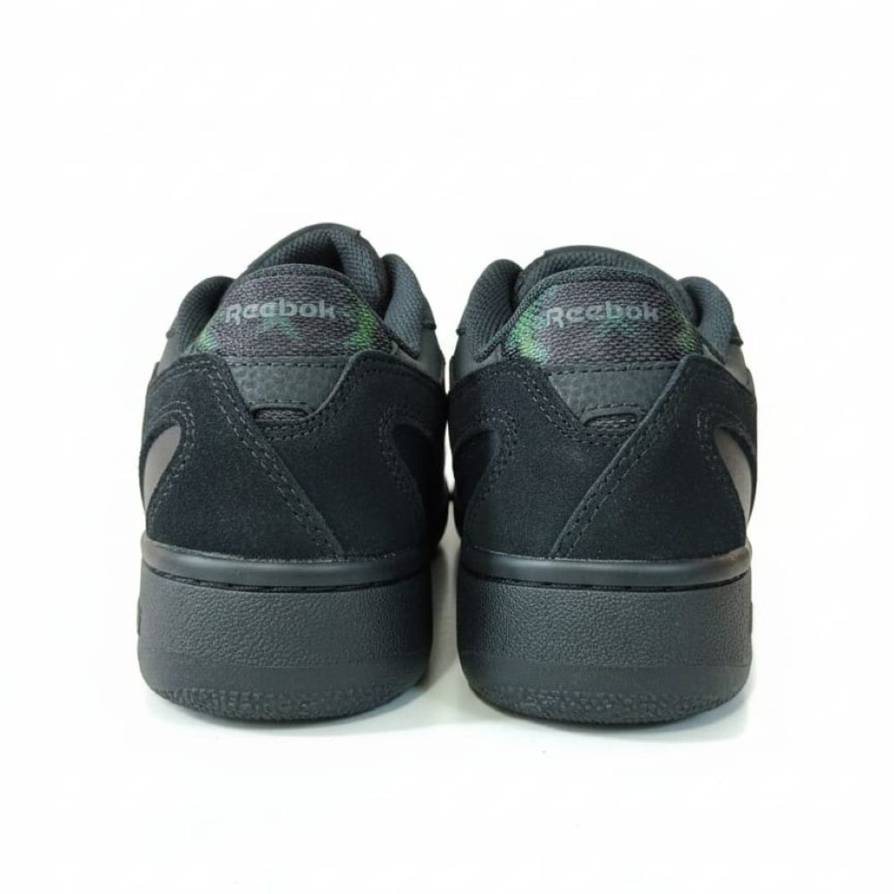 ZAPATILLAS URBANAS DE HOMBRE REEBOK CLASSICS ATR CHILL 96 100208954 - 5