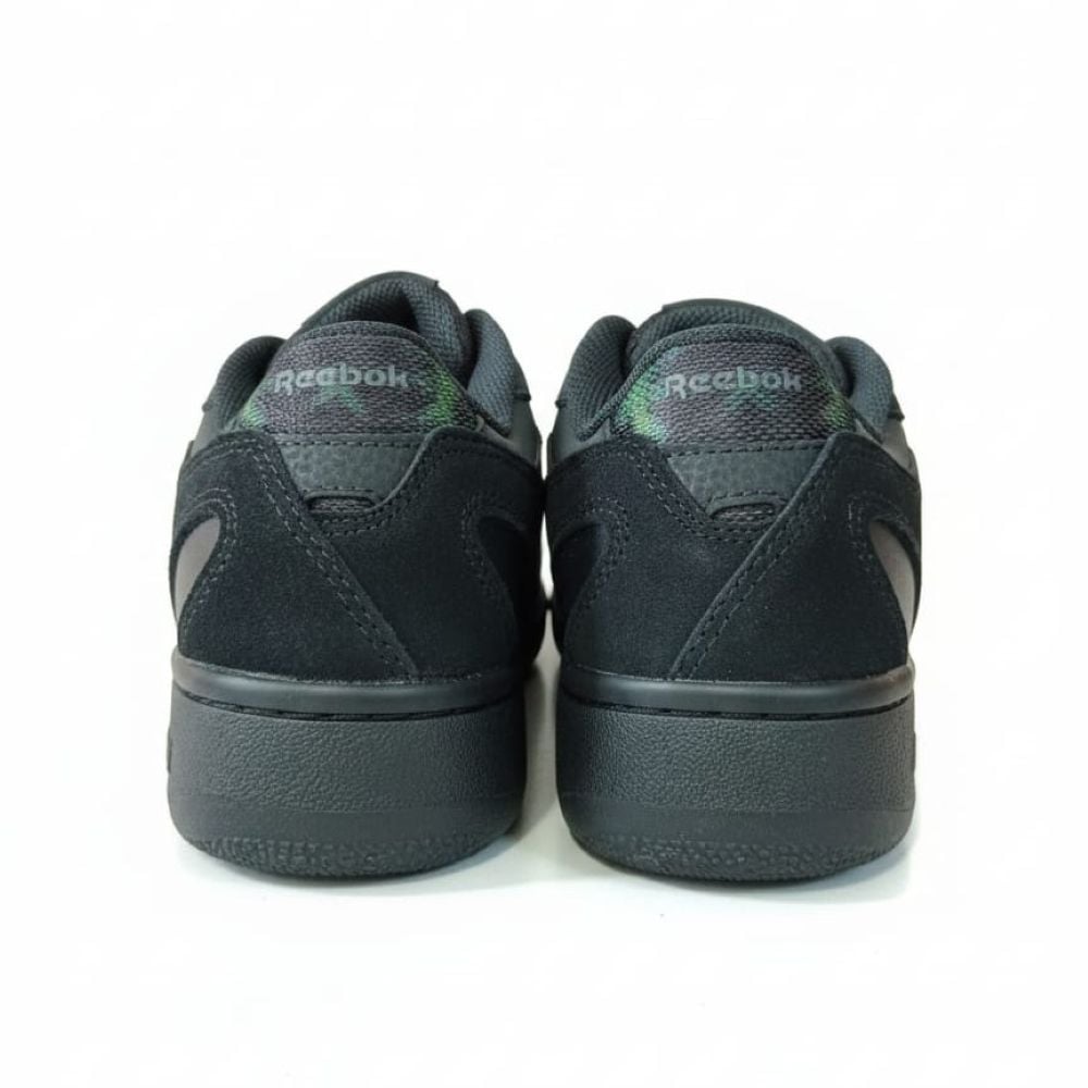 ZAPATILLAS URBANAS DE HOMBRE REEBOK CLASSICS ATR CHILL 96 100208954 - 5