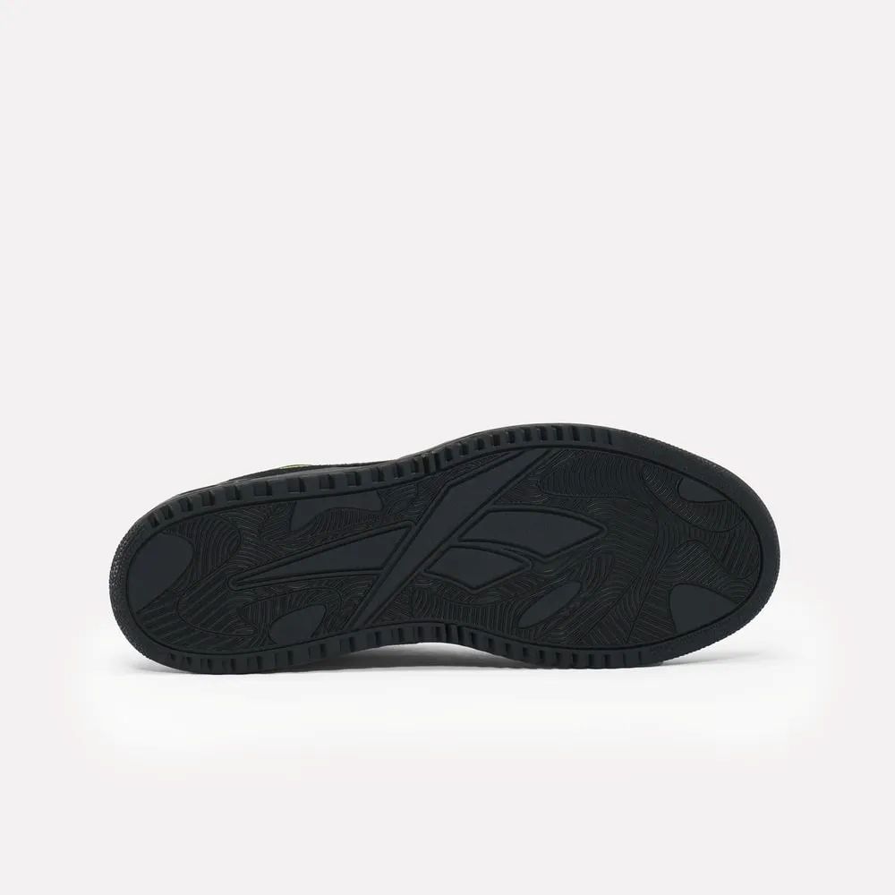ZAPATILLAS URBANAS DE HOMBRE REEBOK CLASSICS ATR CHILL 96 100208954 - 6