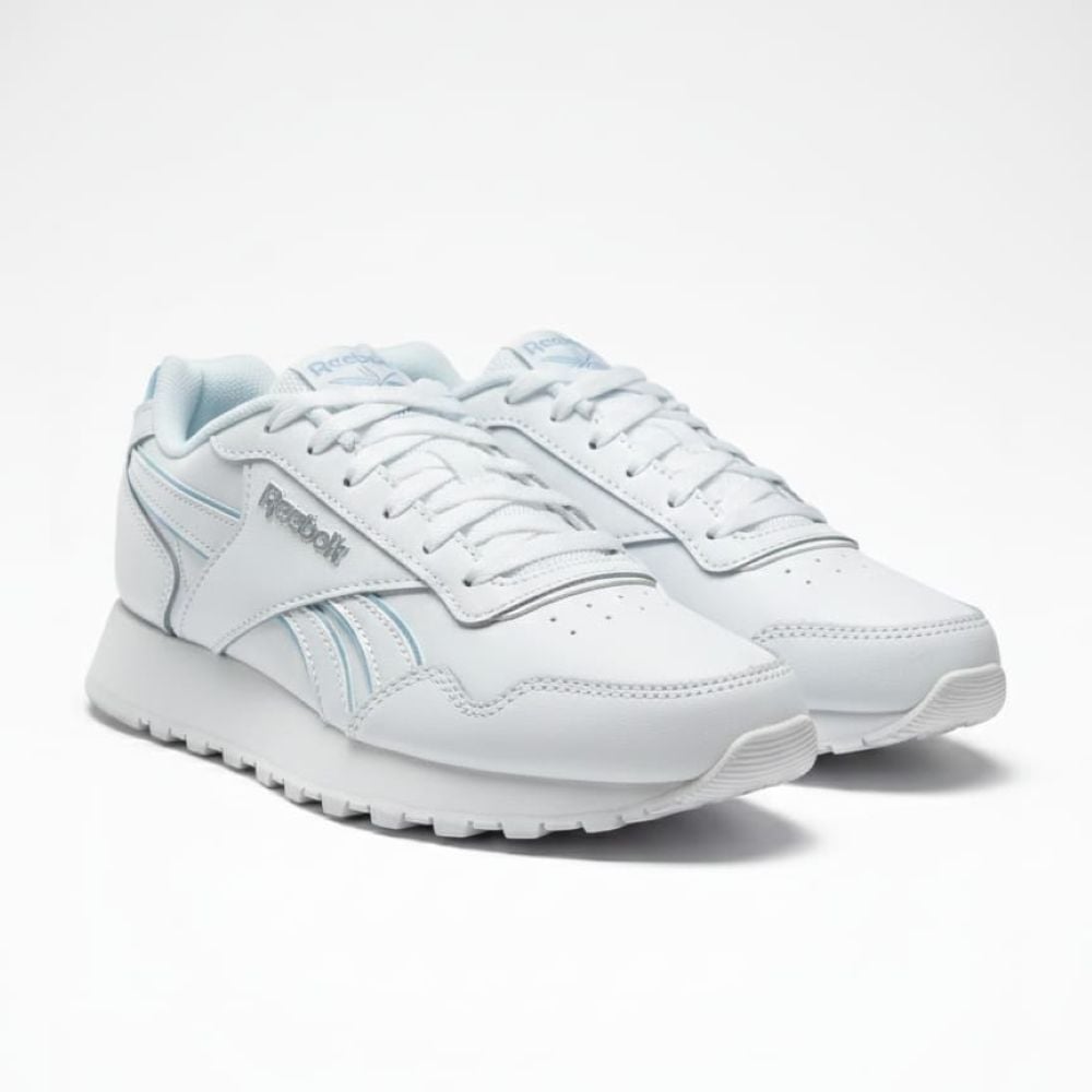 ZAPATILLAS URBANAS DE MUJER REEBOK URBANAS GLIDE 100210004 - 1