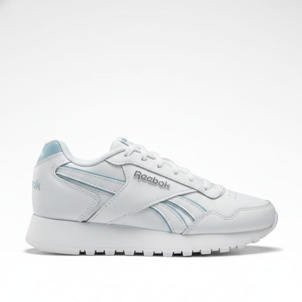 ZAPATILLAS URBANAS DE MUJER REEBOK URBANAS GLIDE 100210004 - 2