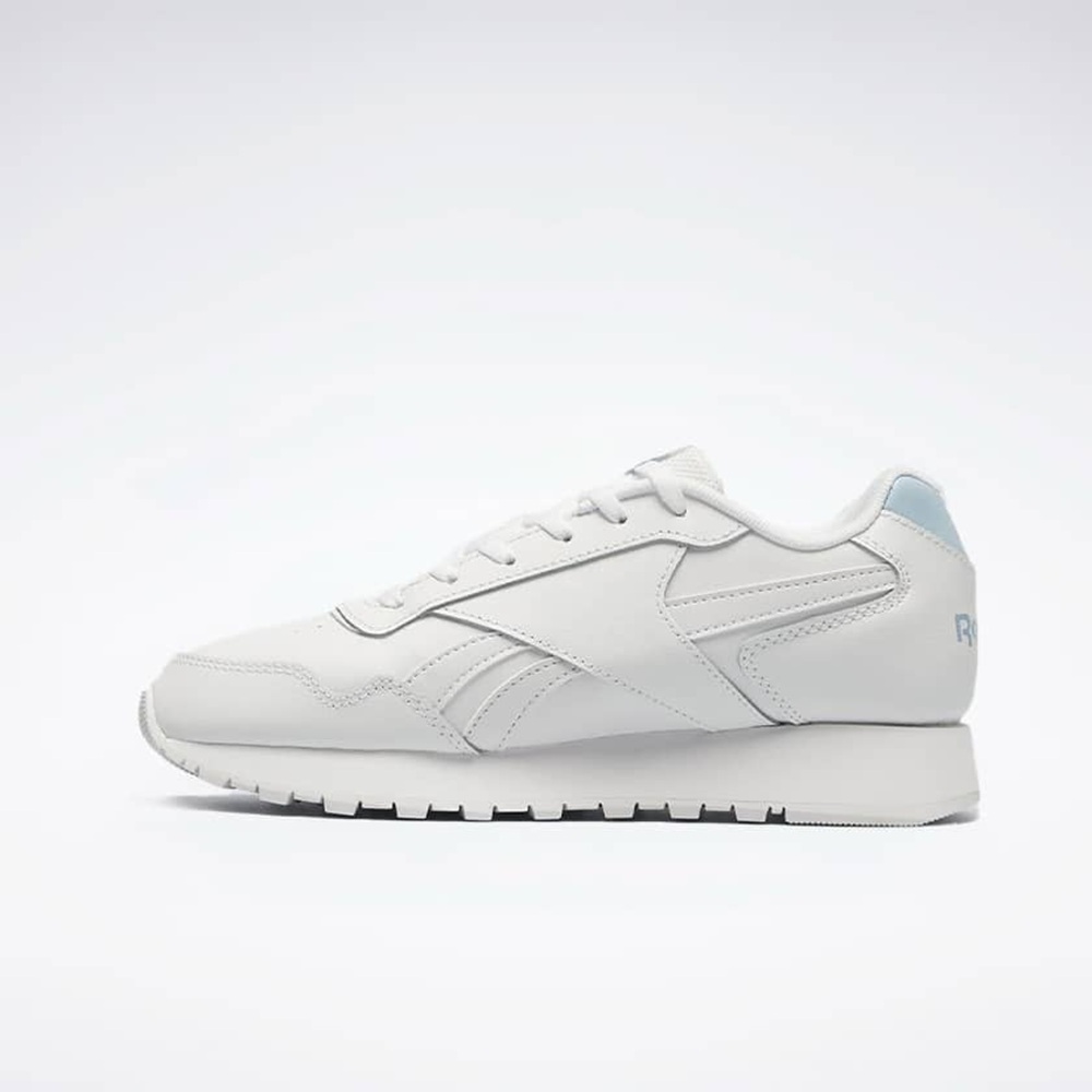 ZAPATILLAS URBANAS DE MUJER REEBOK URBANAS GLIDE 100210004 - 3