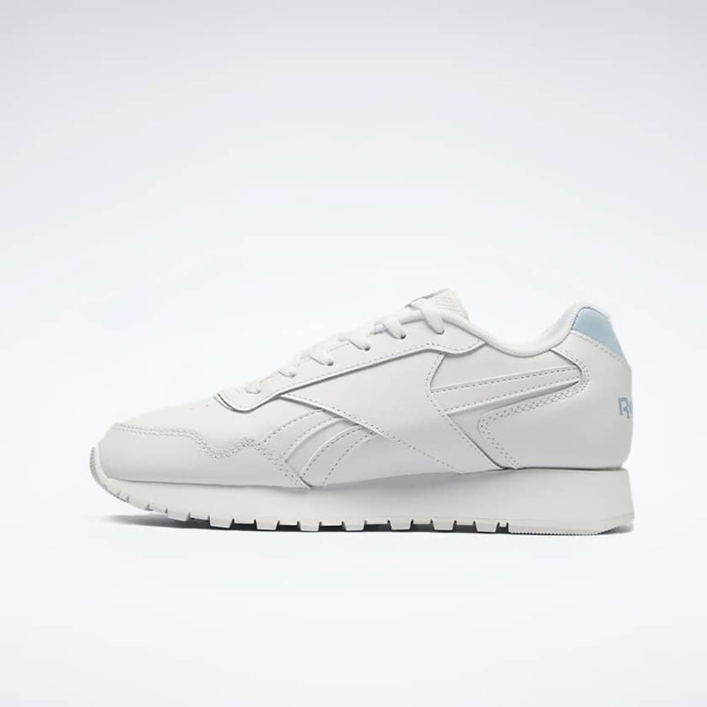 ZAPATILLAS URBANAS DE MUJER REEBOK URBANAS GLIDE 100210004 - 3