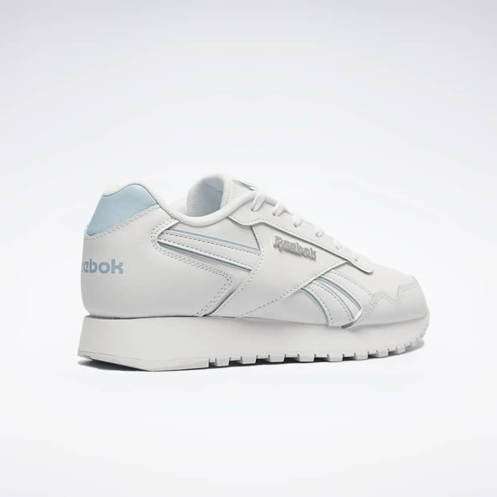 ZAPATILLAS URBANAS DE MUJER REEBOK URBANAS GLIDE 100210004 - 4