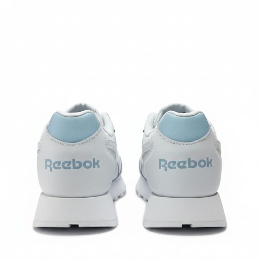 ZAPATILLAS URBANAS DE MUJER REEBOK URBANAS GLIDE 100210004 - 5