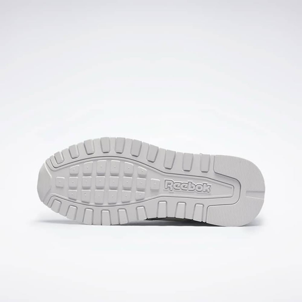 ZAPATILLAS URBANAS DE MUJER REEBOK URBANAS GLIDE 100210004 - 6