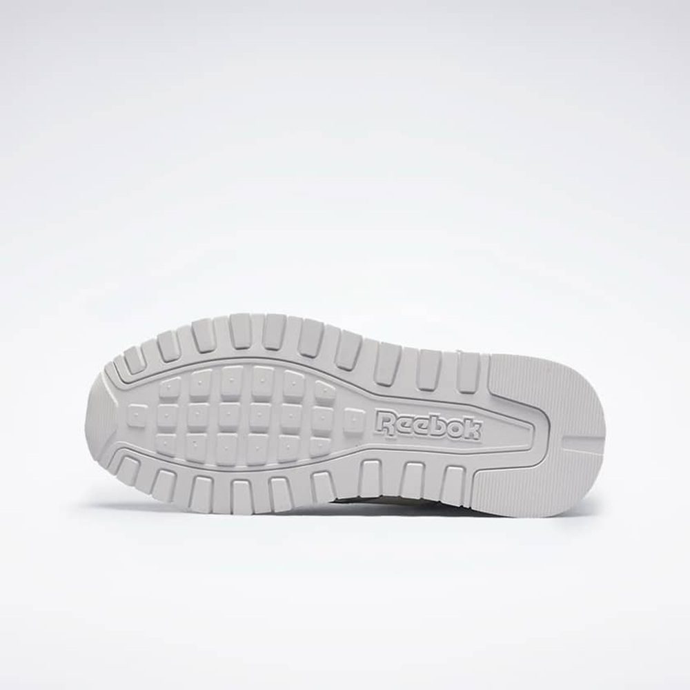 ZAPATILLAS URBANAS DE MUJER REEBOK URBANAS GLIDE 100210004 - 6