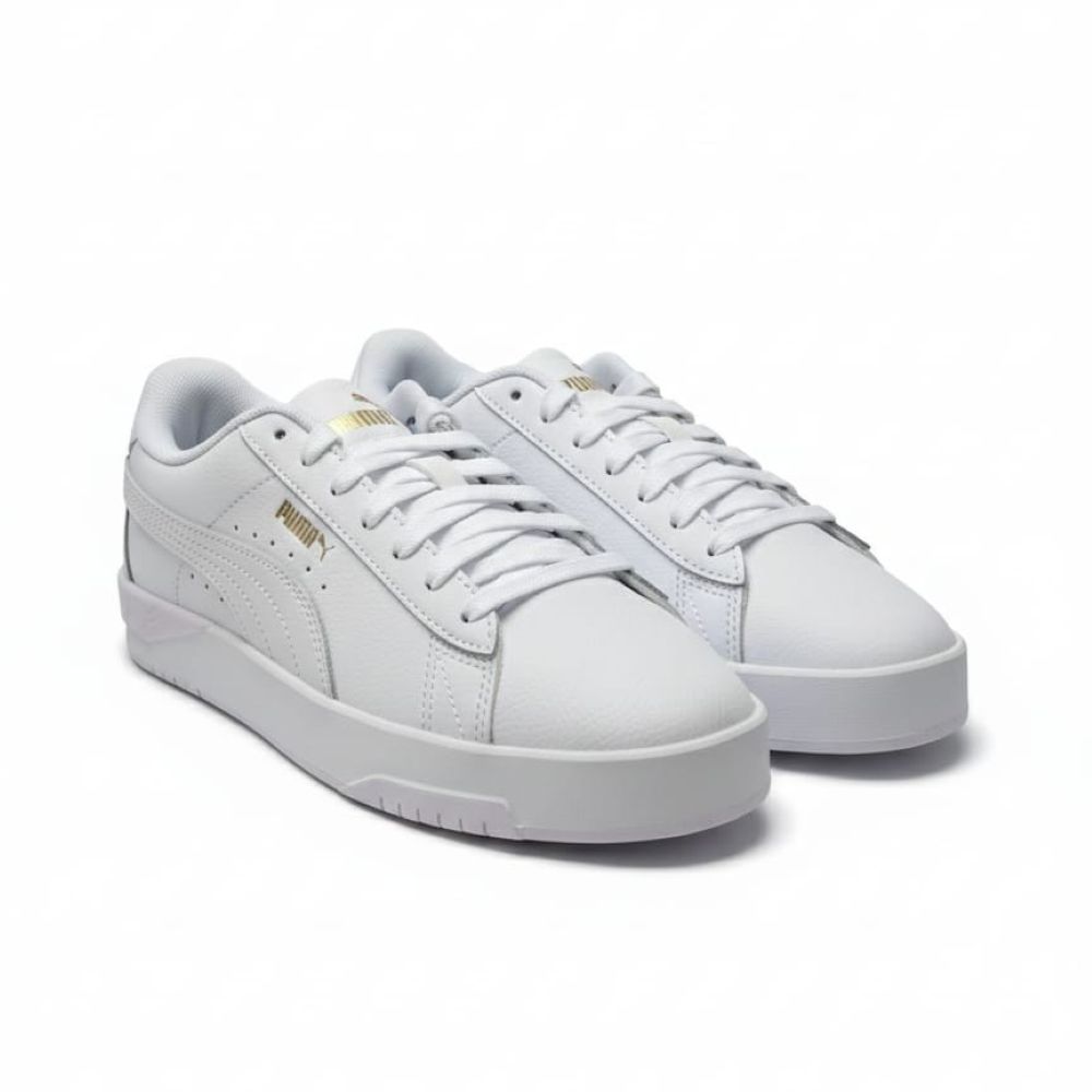 ZAPATILLAS URBANAS PARA MUJER PUMA JADA CLASSIC 400217-05 - 1