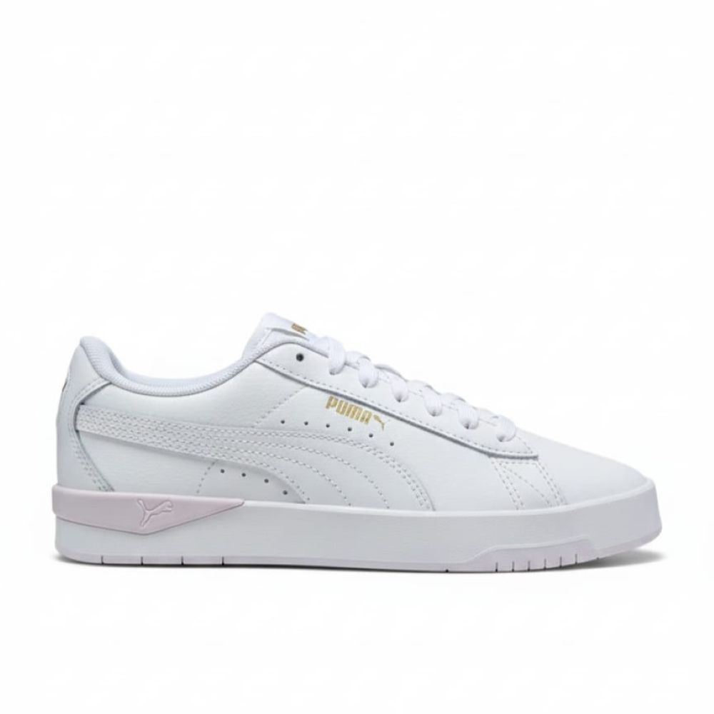 ZAPATILLAS URBANAS PARA MUJER PUMA JADA CLASSIC 400217-05 - 2