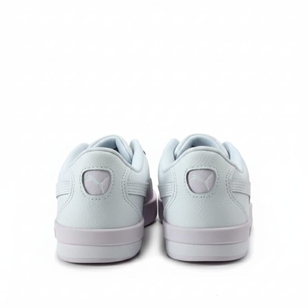 ZAPATILLAS URBANAS PARA MUJER PUMA JADA CLASSIC 400217-05 - 3