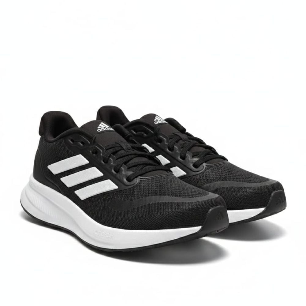 ZAPATILLAS ADIDAS DE RUNNING RUNFALCON 5 IH7758 - 1