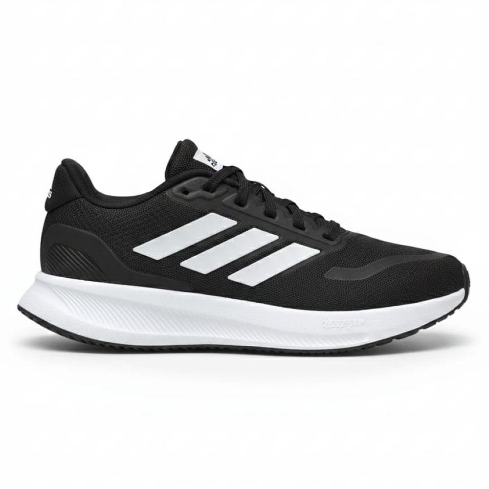 ZAPATILLAS ADIDAS DE RUNNING RUNFALCON 5 IH7758 - 2