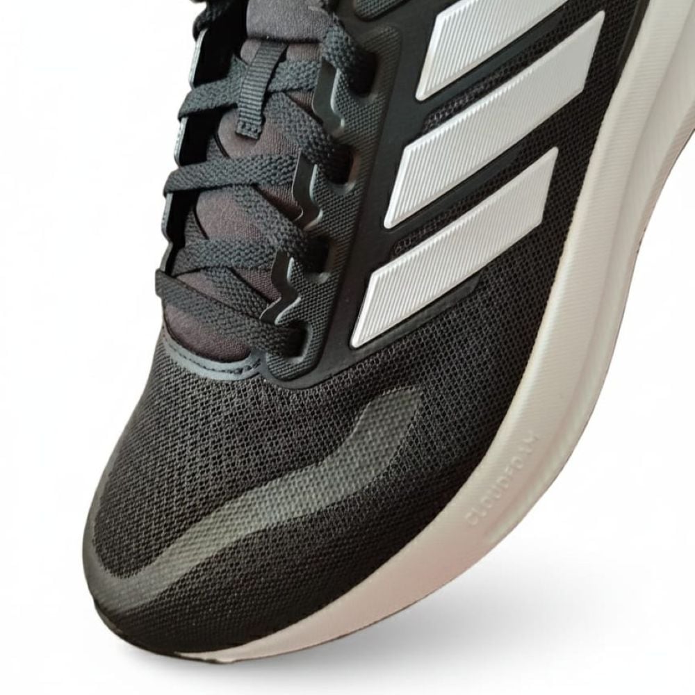 ZAPATILLAS ADIDAS DE RUNNING RUNFALCON 5 IH7758 - 3