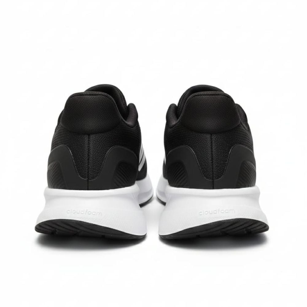 ZAPATILLAS ADIDAS DE RUNNING RUNFALCON 5 IH7758 - 4