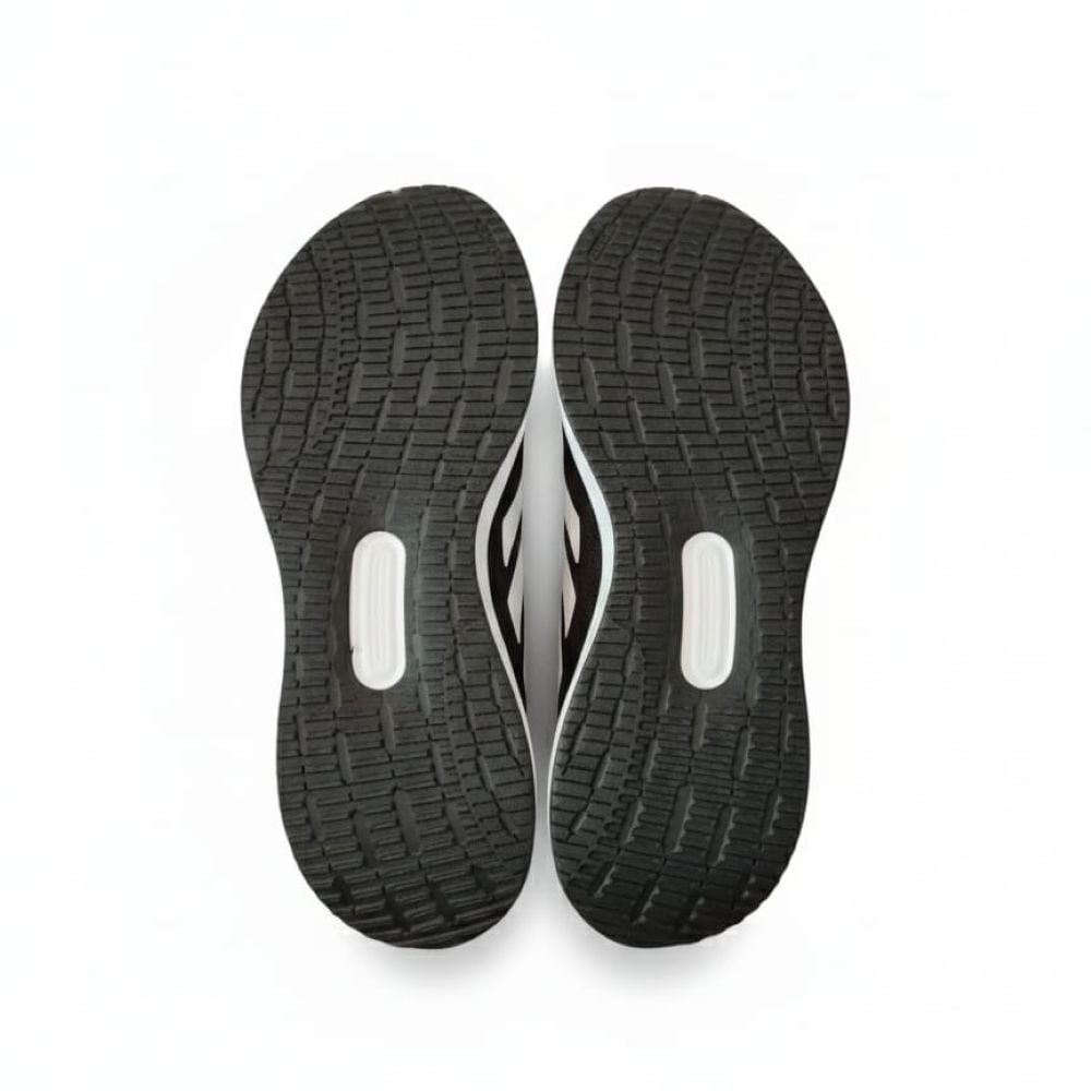 ZAPATILLAS ADIDAS DE RUNNING RUNFALCON 5 IH7758 - 5