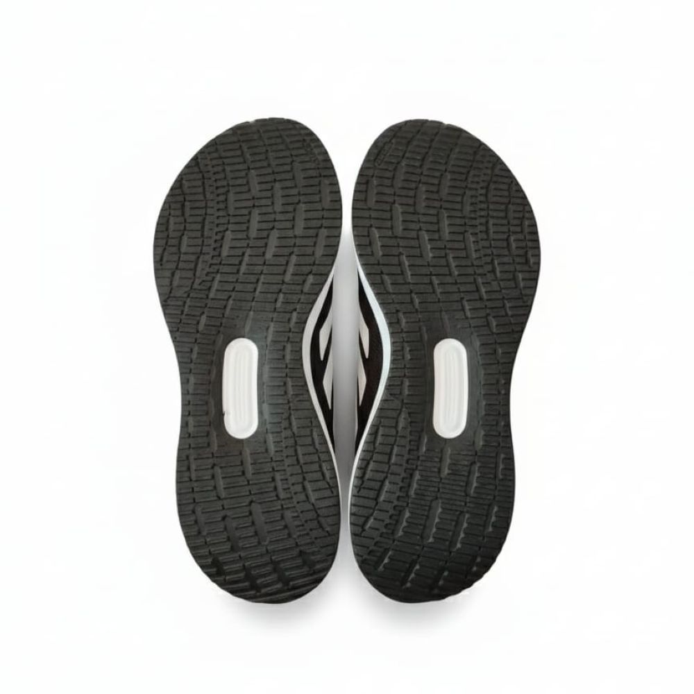 ZAPATILLAS ADIDAS DE RUNNING RUNFALCON 5 IH7758 - 5