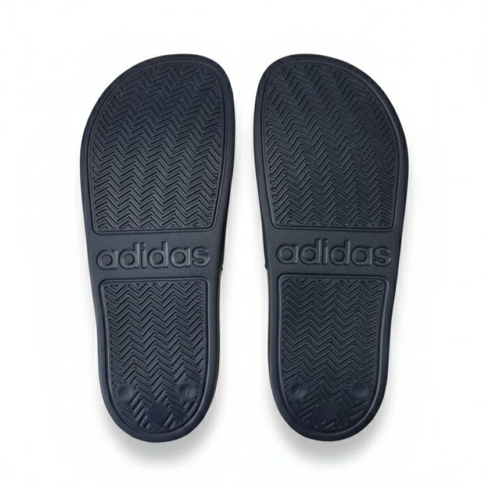 SANDALIAS ADIDAS PARA HOMBRE ADILETTE SHOWER AZUL GZ5920 - 5