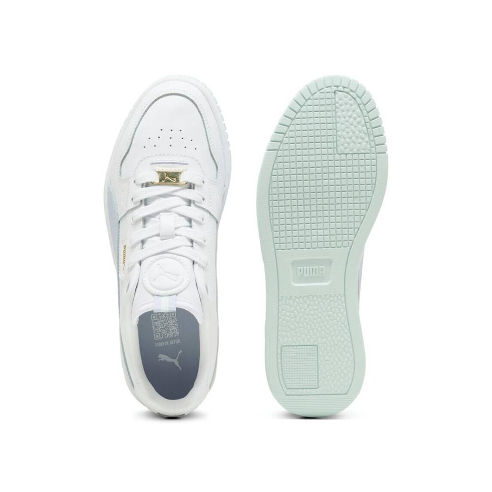 ZAPATILLAS URBANO MUJER PUMA CARINA STREET LUX 397487-07 - 5