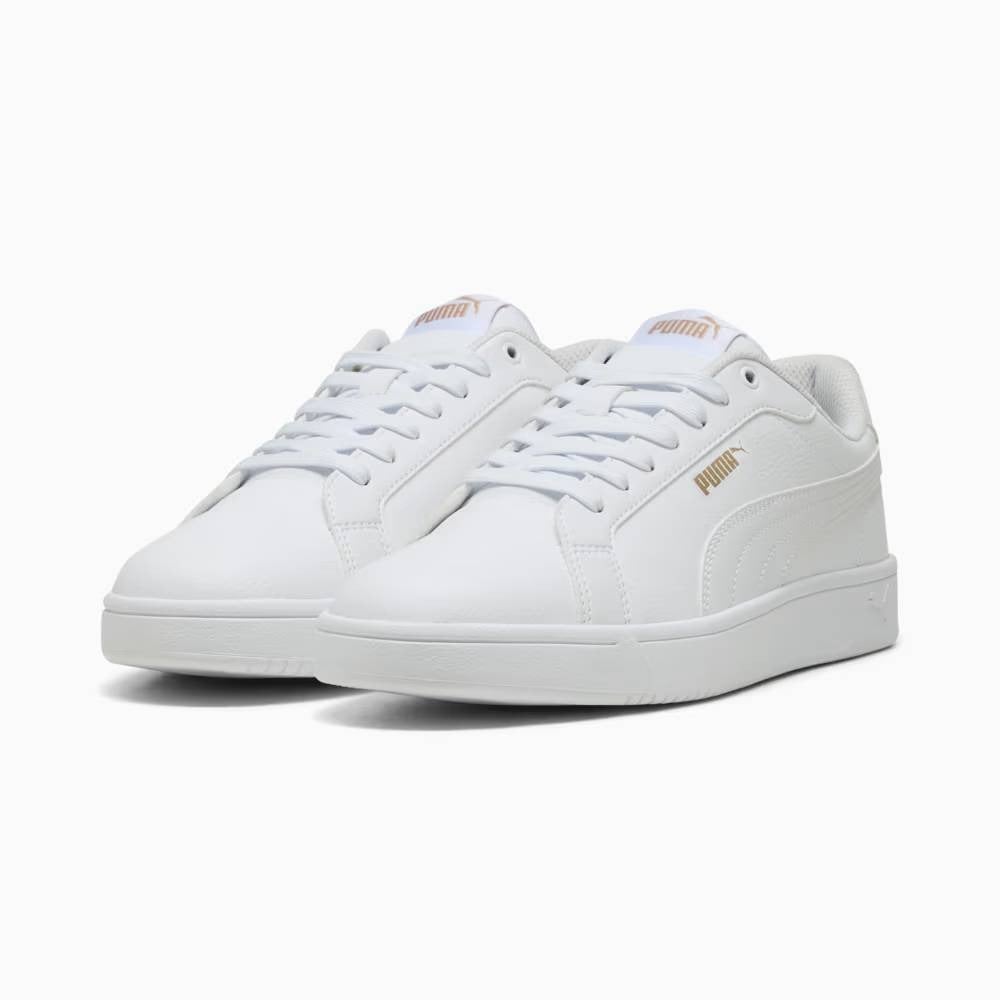 ZAPATILLAS URBANAS DE HOMBRE PUMA GROUNDED SL 398417-01 - 1