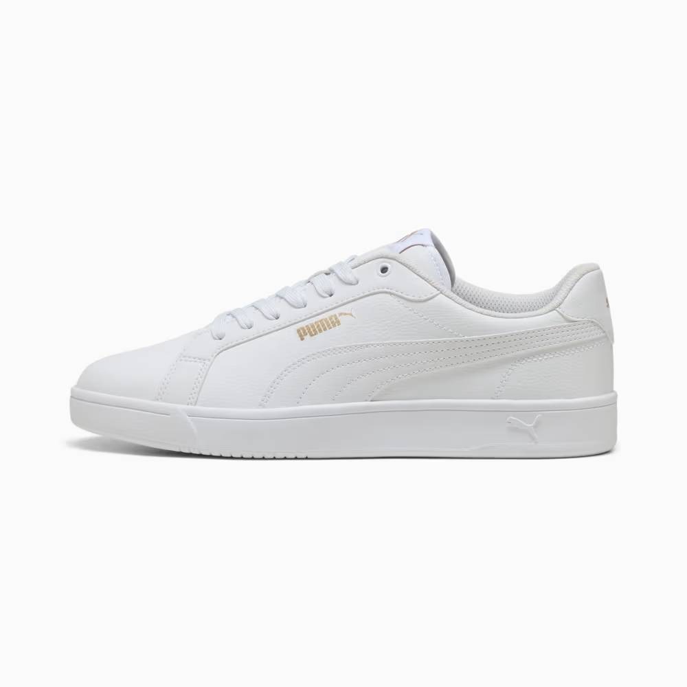 ZAPATILLAS URBANAS DE HOMBRE PUMA GROUNDED SL 398417-01 - 2