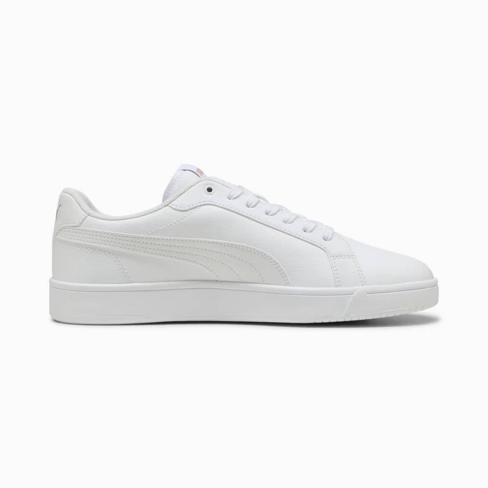 ZAPATILLAS URBANAS DE HOMBRE PUMA GROUNDED SL 398417-01 - 3