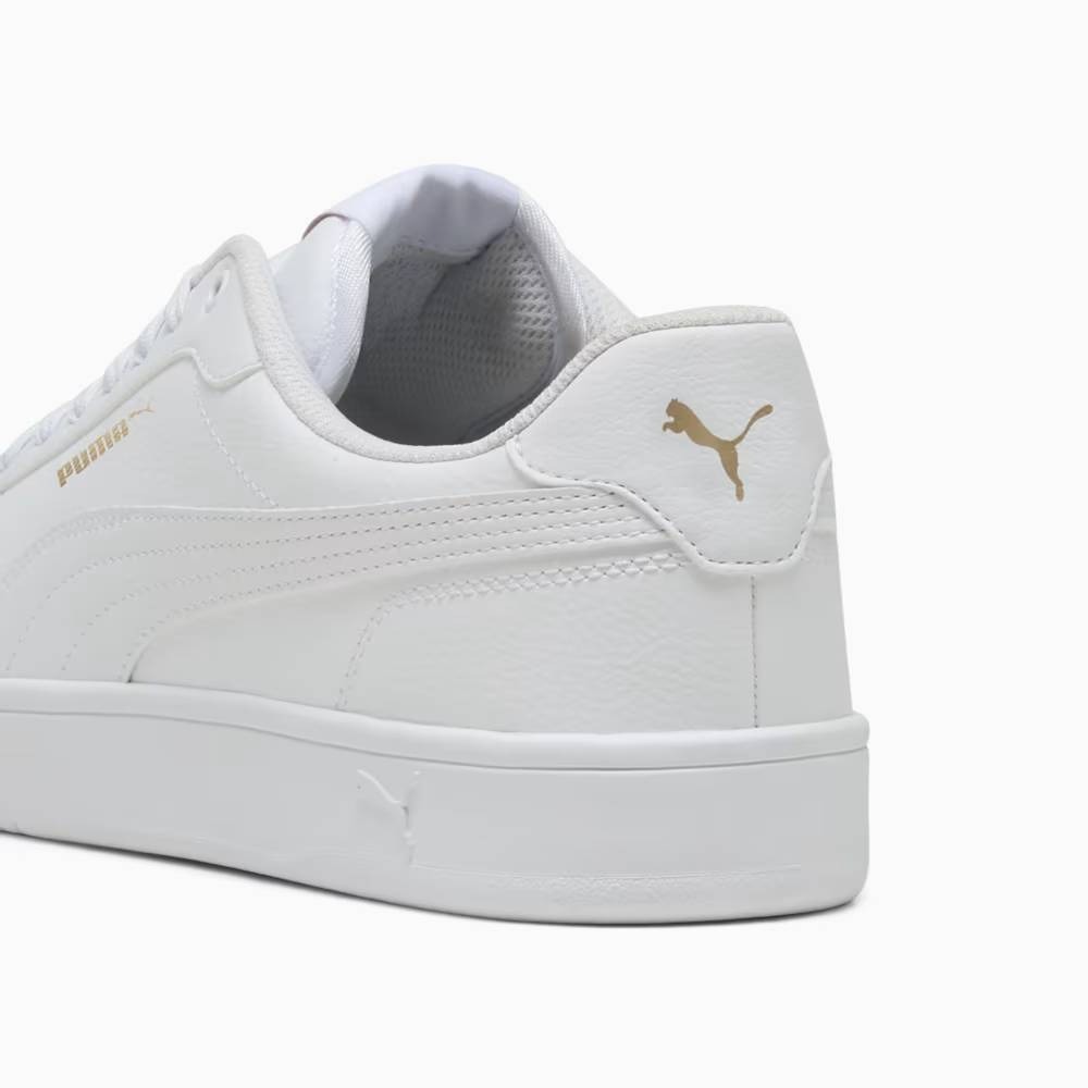 ZAPATILLAS URBANAS DE HOMBRE PUMA GROUNDED SL 398417-01 - 5