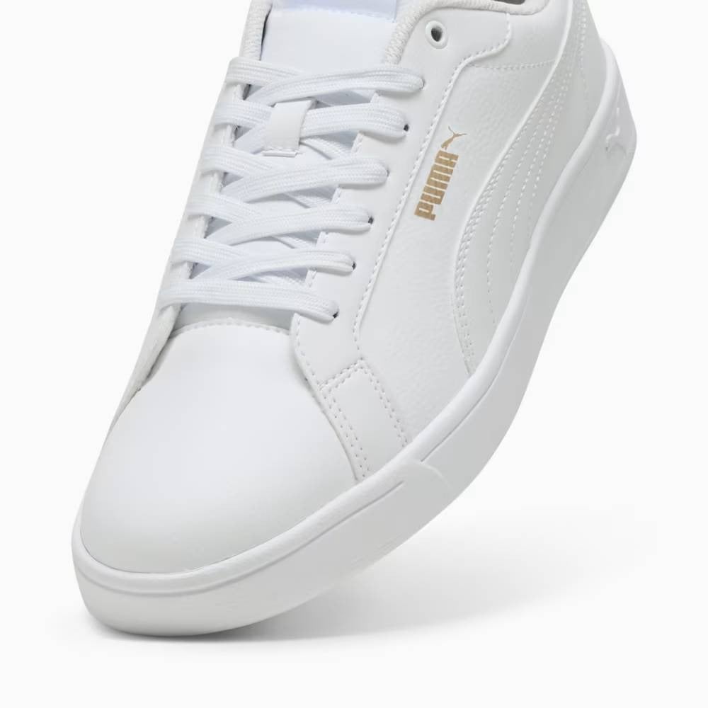 ZAPATILLAS  URBANAS DE HOMBRE PUMA GROUNDED SL 398417-01 - 6