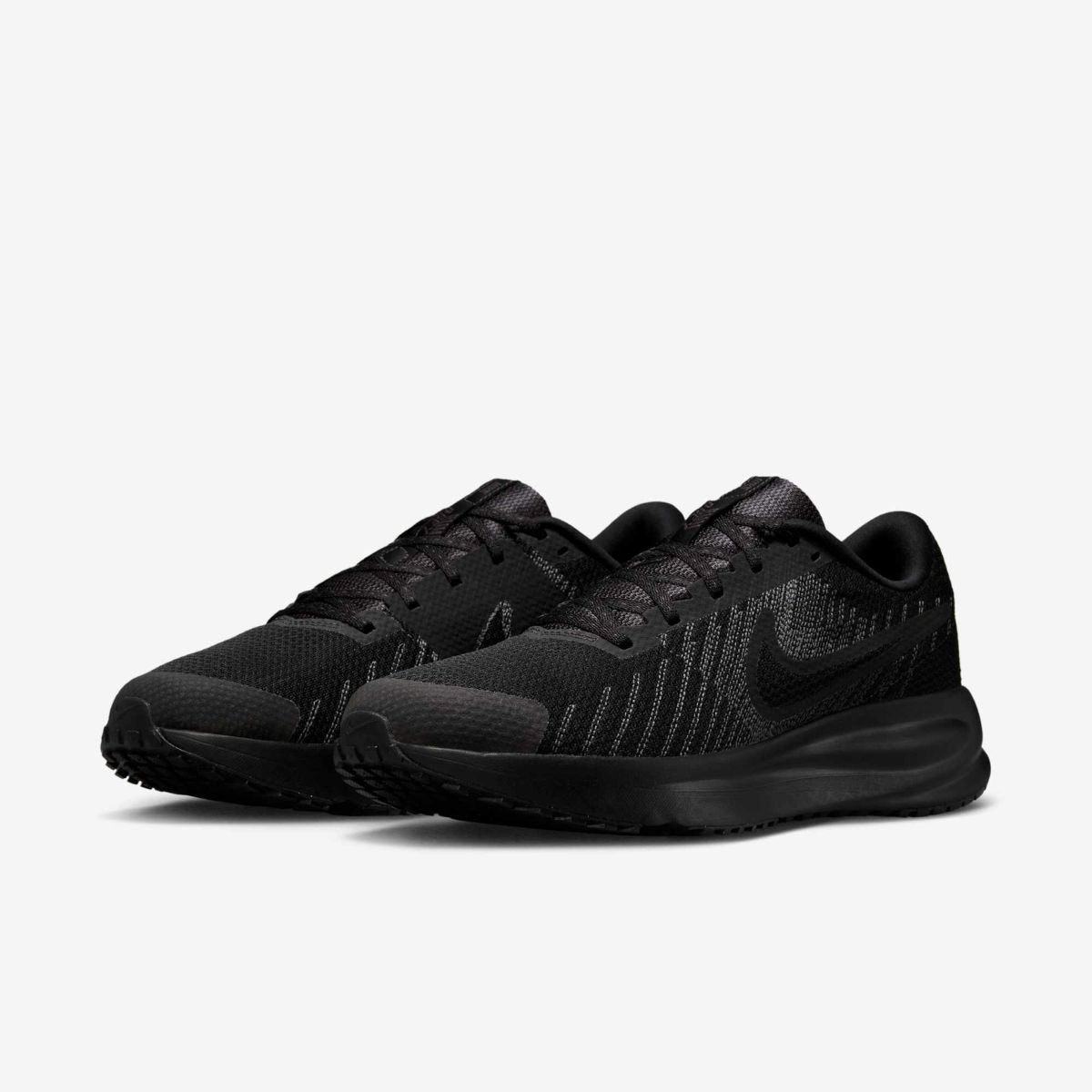 ZAPATILLAS NIKE DE HOMBRE RUN DEFY HM9594-002 - 1
