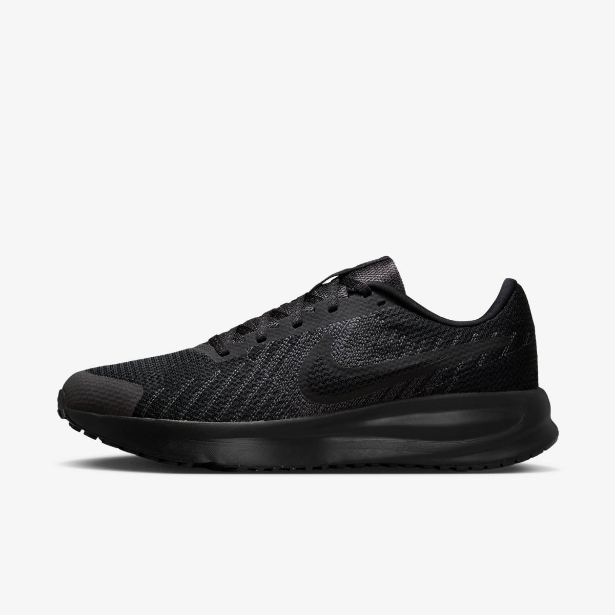 ZAPATILLAS NIKE DE HOMBRE RUN DEFY HM9594-002 - 2
