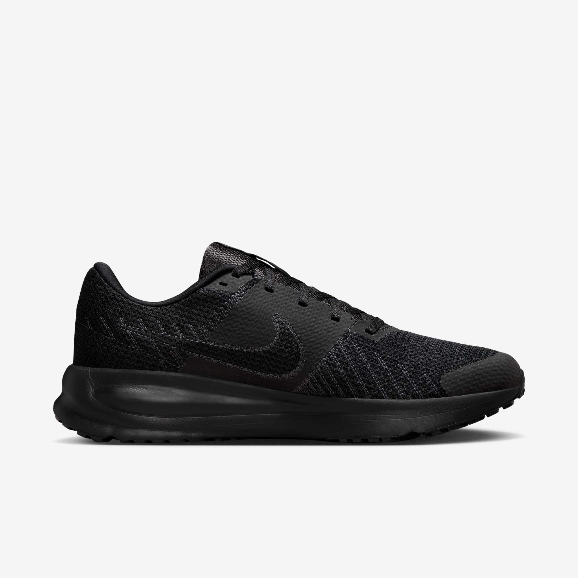 ZAPATILLAS NIKE DE HOMBRE RUN DEFY HM9594-002 - 3