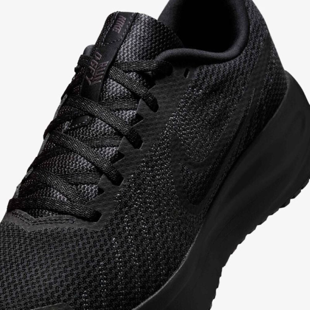 ZAPATILLAS NIKE DE HOMBRE RUN DEFY HM9594-002 - 4