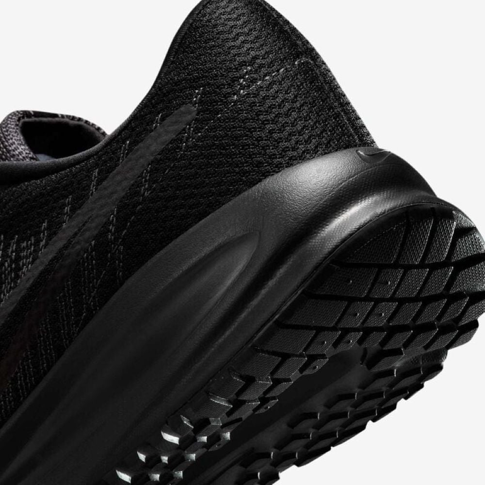 ZAPATILLAS NIKE DE HOMBRE RUN DEFY HM9594-002 - 5