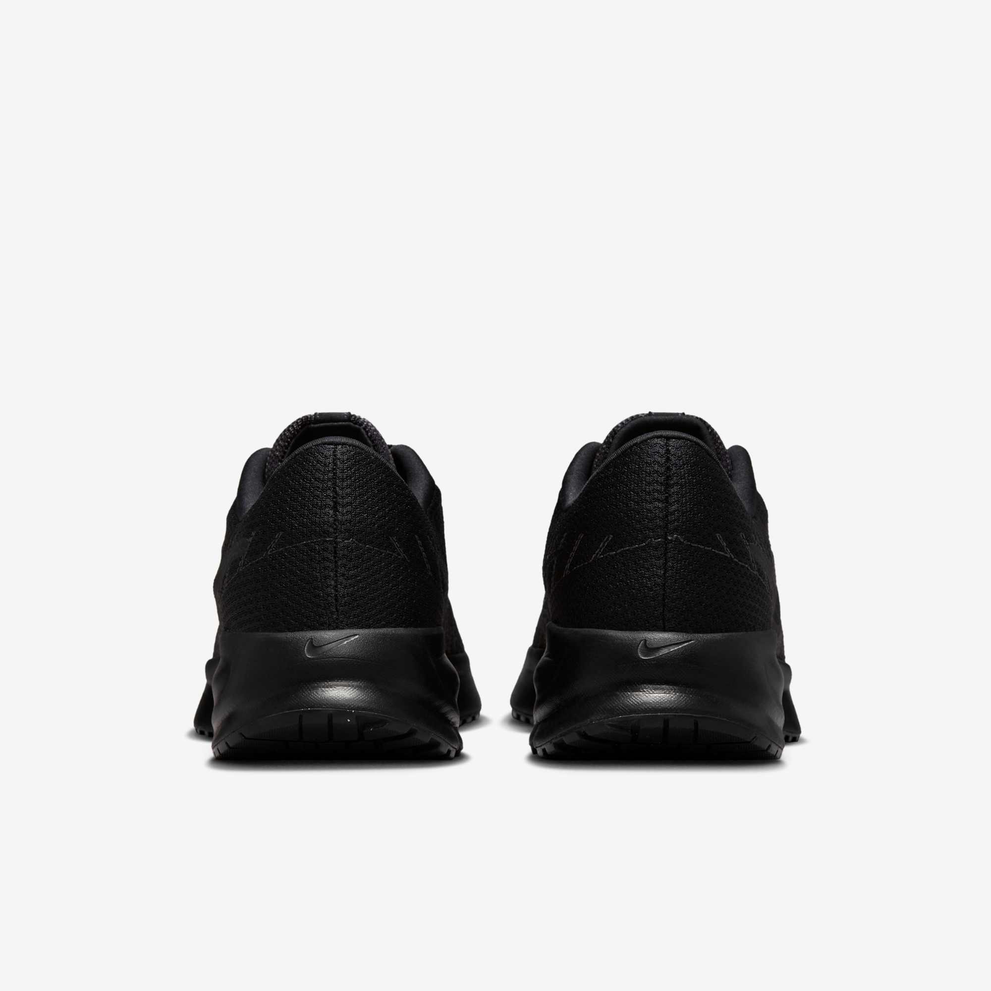 ZAPATILLAS NIKE DE HOMBRE RUN DEFY HM9594-002 - 6