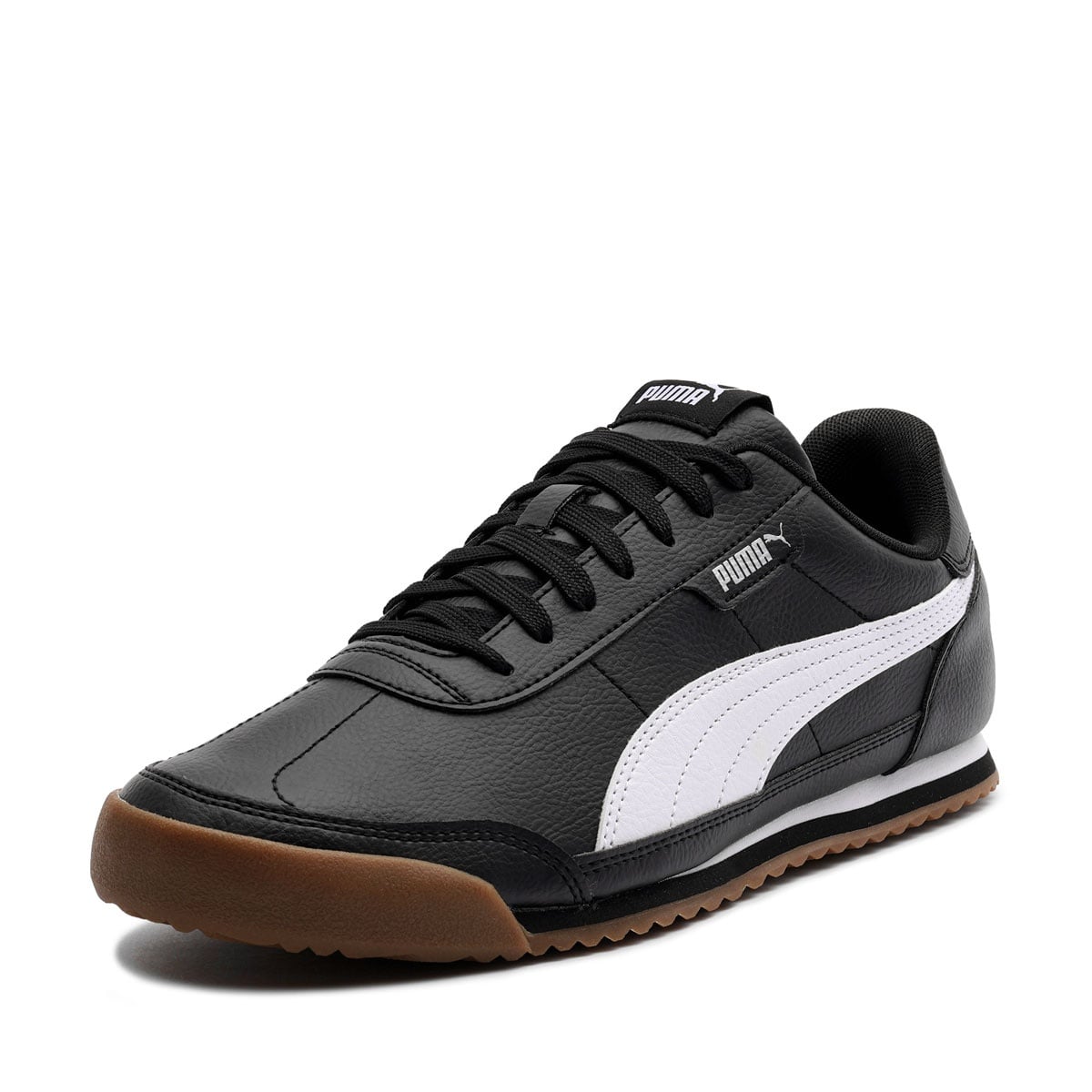 ZAPATILLAS URBANAS DE HOMBRE PUMA TURINO II 397452-01 - 1