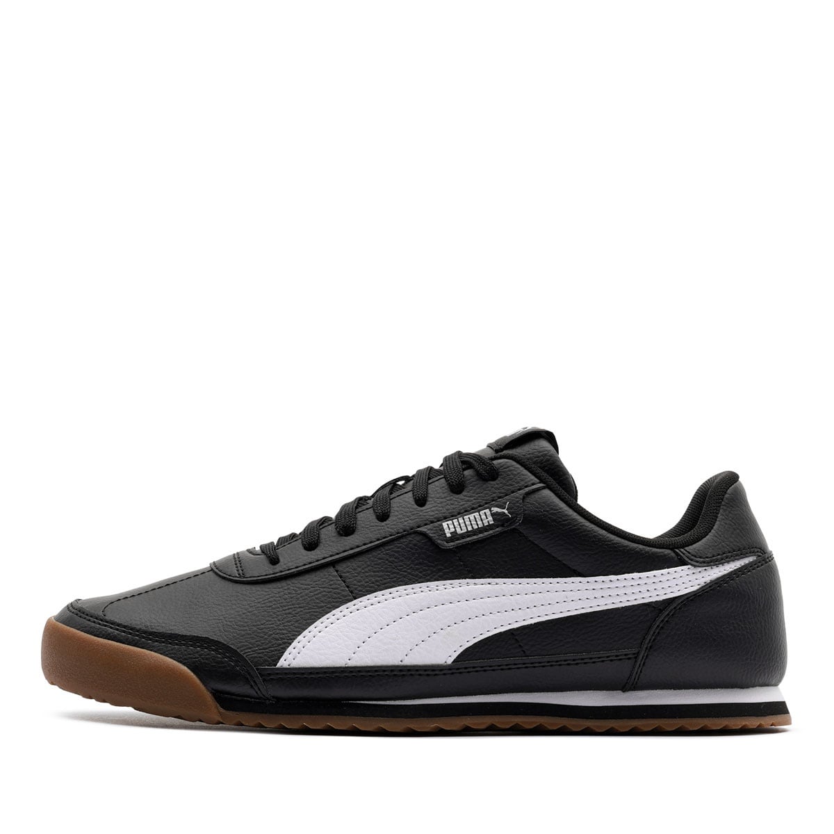 ZAPATILLAS URBANAS DE HOMBRE PUMA TURINO II 397452-01 - 2
