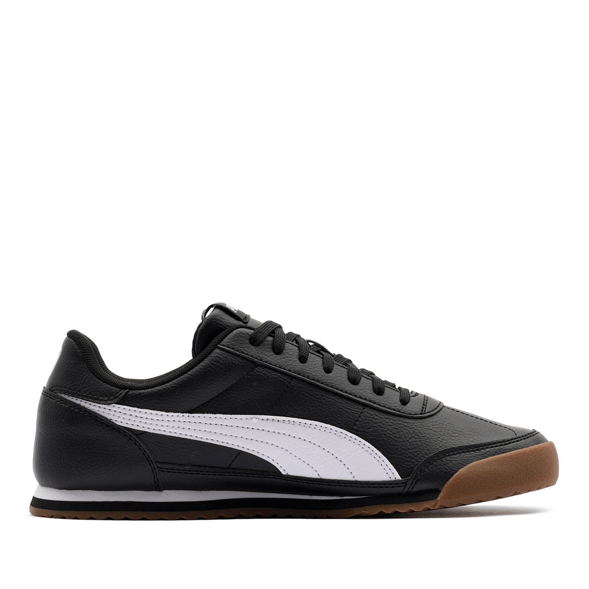 ZAPATILLAS URBANAS DE HOMBRE PUMA TURINO II 397452-01 - 3