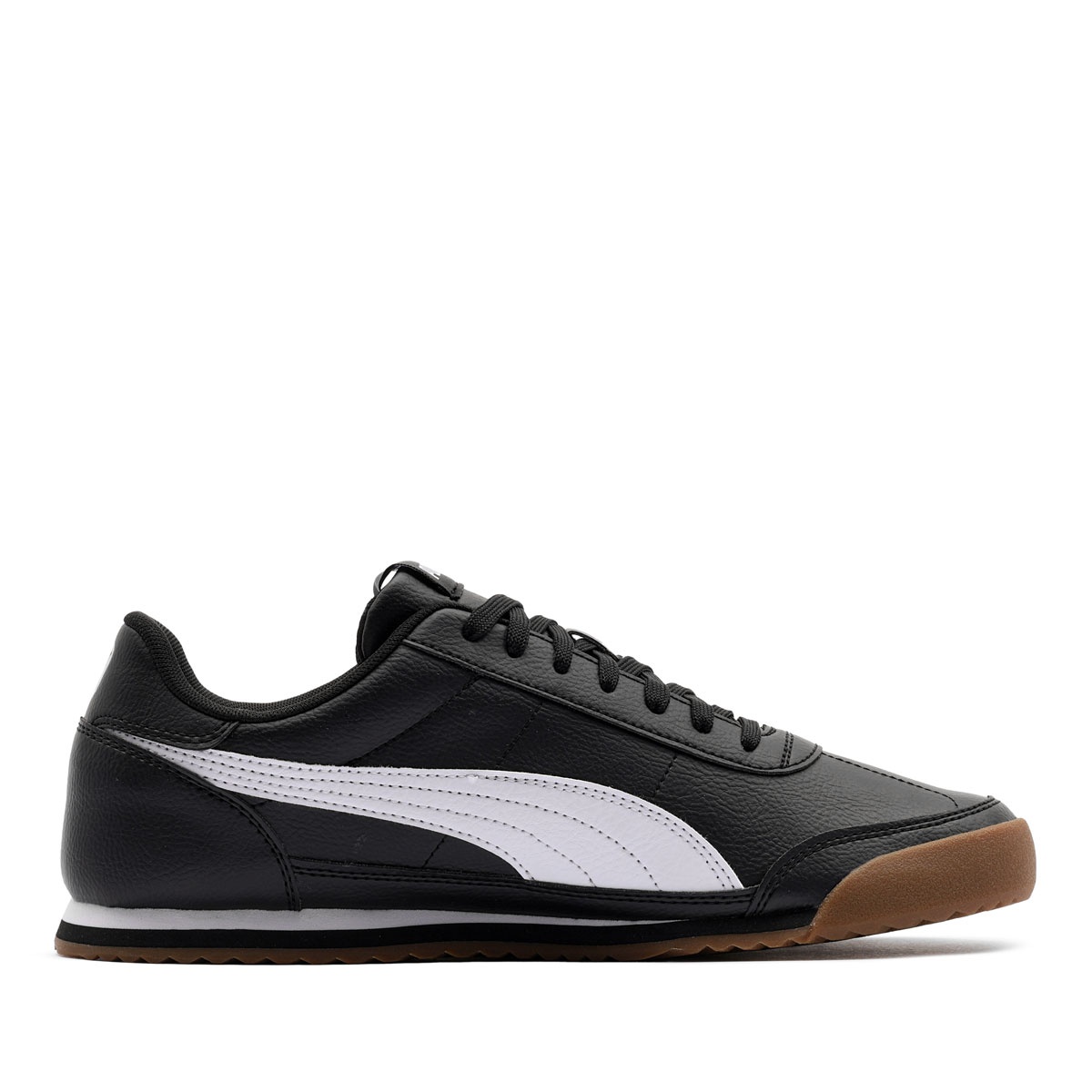 ZAPATILLAS URBANAS DE HOMBRE PUMA TURINO II 397452-01 - 3