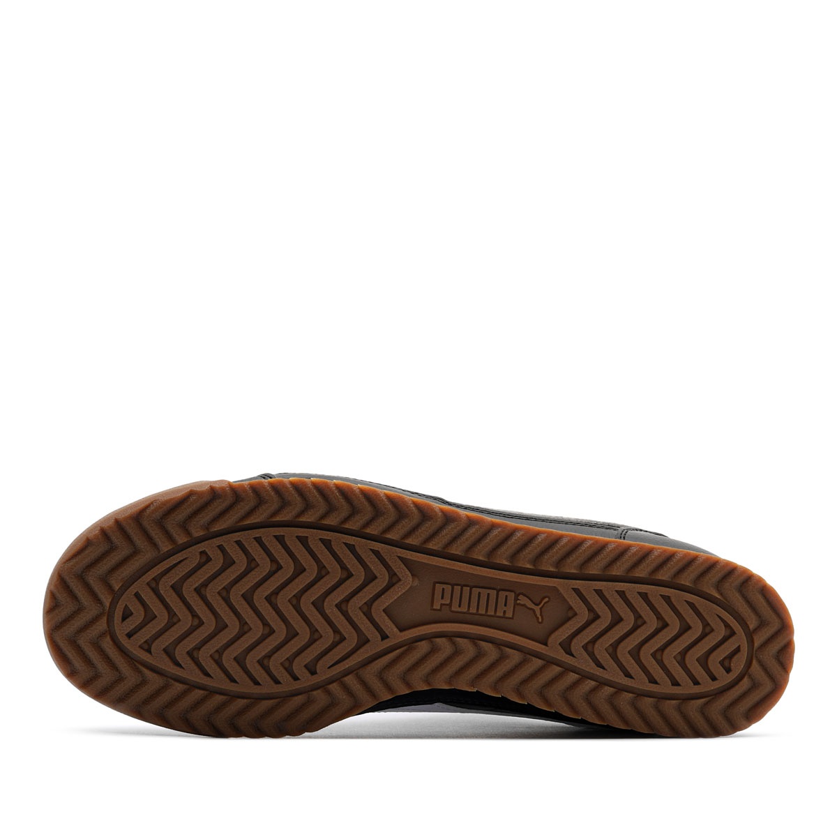 ZAPATILLAS URBANAS DE HOMBRE PUMA TURINO II 397452-01 - 6