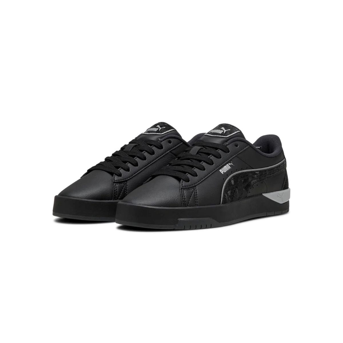 ZAPATILLAS URBANAS DE MUJER PUMA JADA CLASSIC DAYLNIGHT 402646-02 - 1