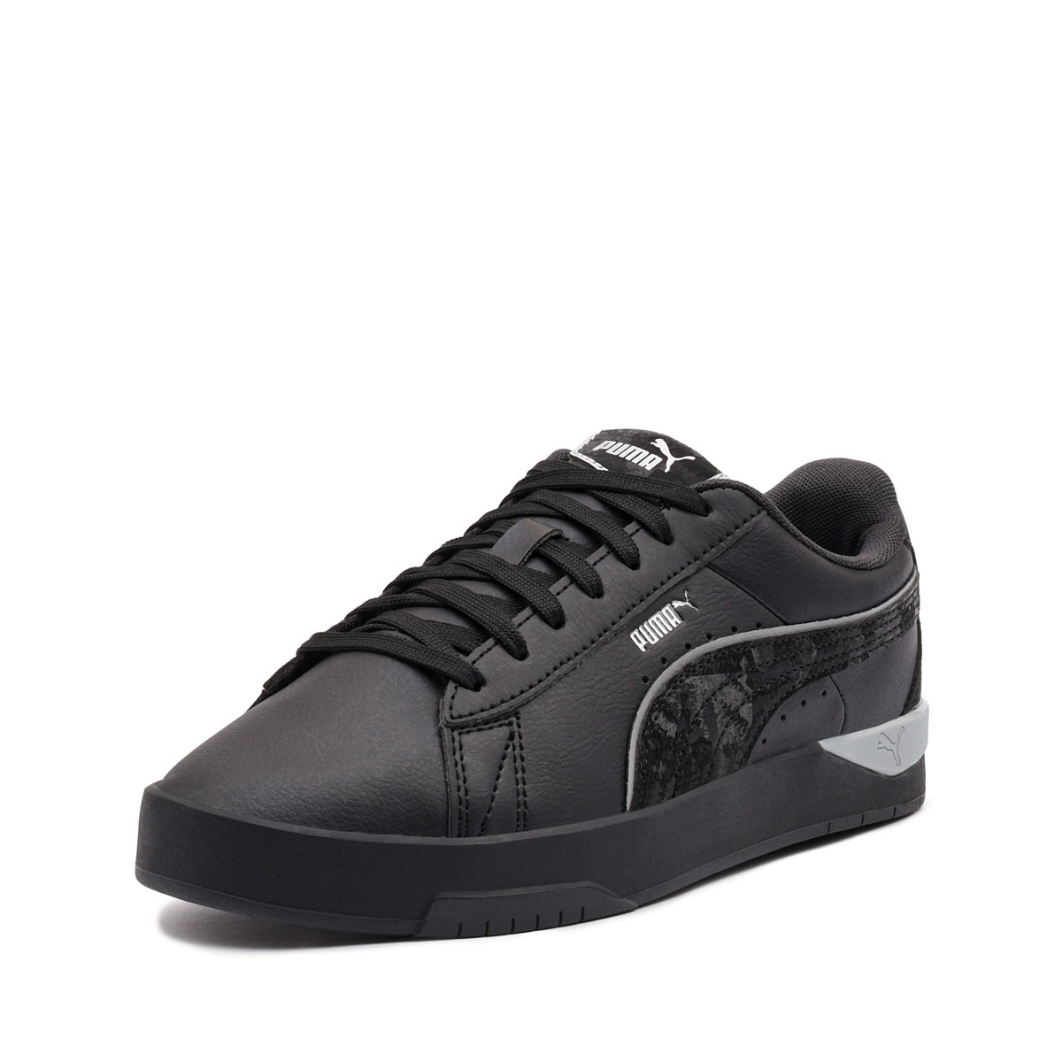 ZAPATILLAS URBANAS DE MUJER PUMA JADA CLASSIC DAYLNIGHT 402646-02 - 2