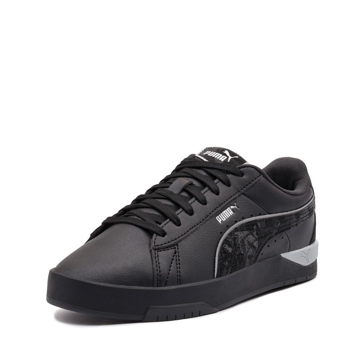 ZAPATILLAS URBANAS DE MUJER PUMA JADA CLASSIC DAYLNIGHT 402646-02 - 2