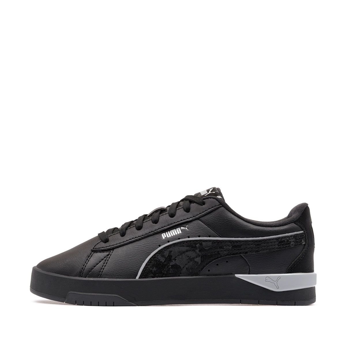 ZAPATILLAS URBANAS DE MUJER PUMA JADA CLASSIC DAYLNIGHT 402646-02 - 3