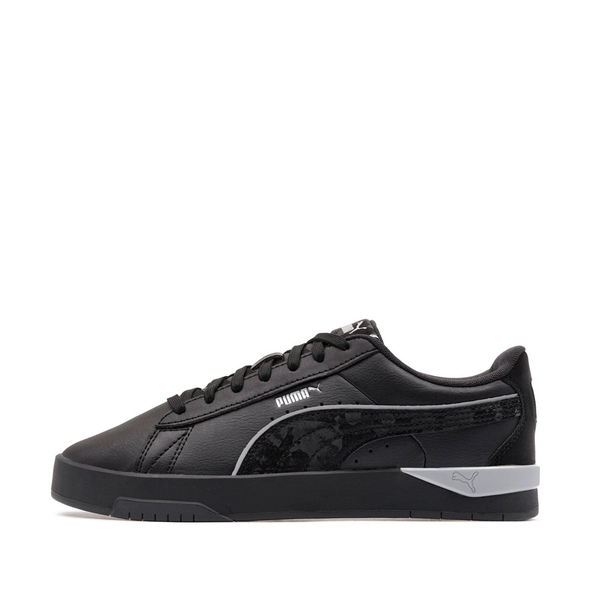 ZAPATILLAS URBANAS DE MUJER PUMA JADA CLASSIC DAYLNIGHT 402646-02 - 3