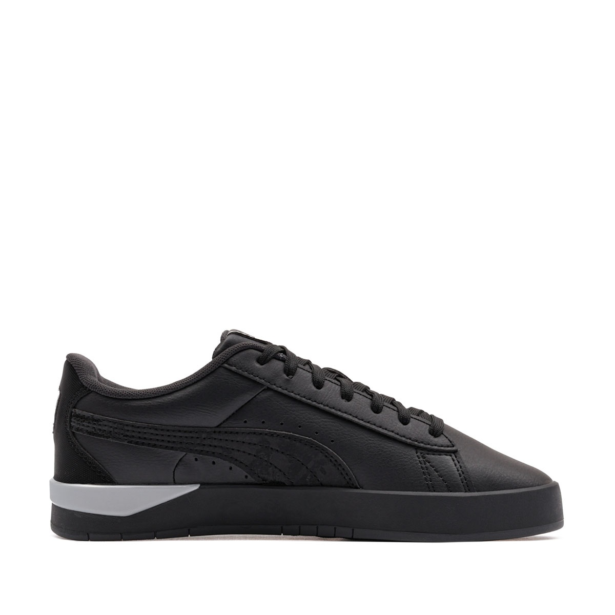 ZAPATILLAS URBANAS DE MUJER PUMA JADA CLASSIC DAYLNIGHT 402646-02 - 4