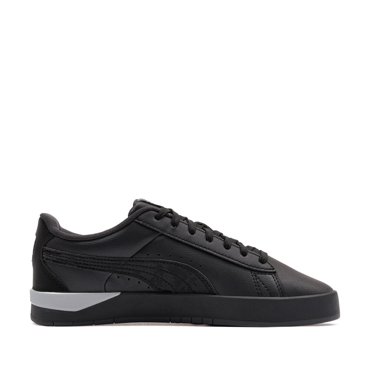 ZAPATILLAS URBANAS DE MUJER PUMA JADA CLASSIC DAYLNIGHT 402646-02 - 4