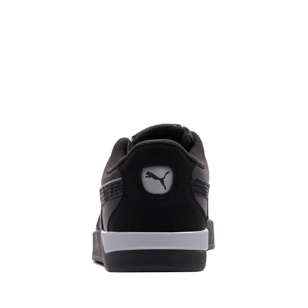 ZAPATILLAS URBANAS DE MUJER PUMA JADA CLASSIC DAYLNIGHT 402646-02 - 5