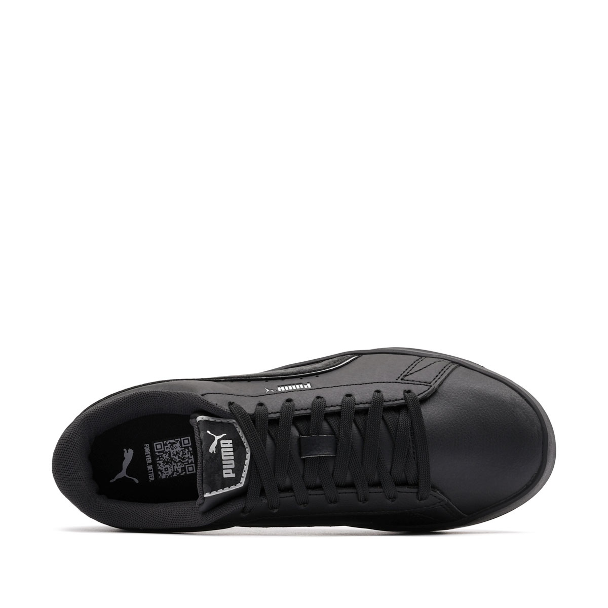 ZAPATILLAS URBANAS DE MUJER PUMA JADA CLASSIC DAYLNIGHT 402646-02 - 6