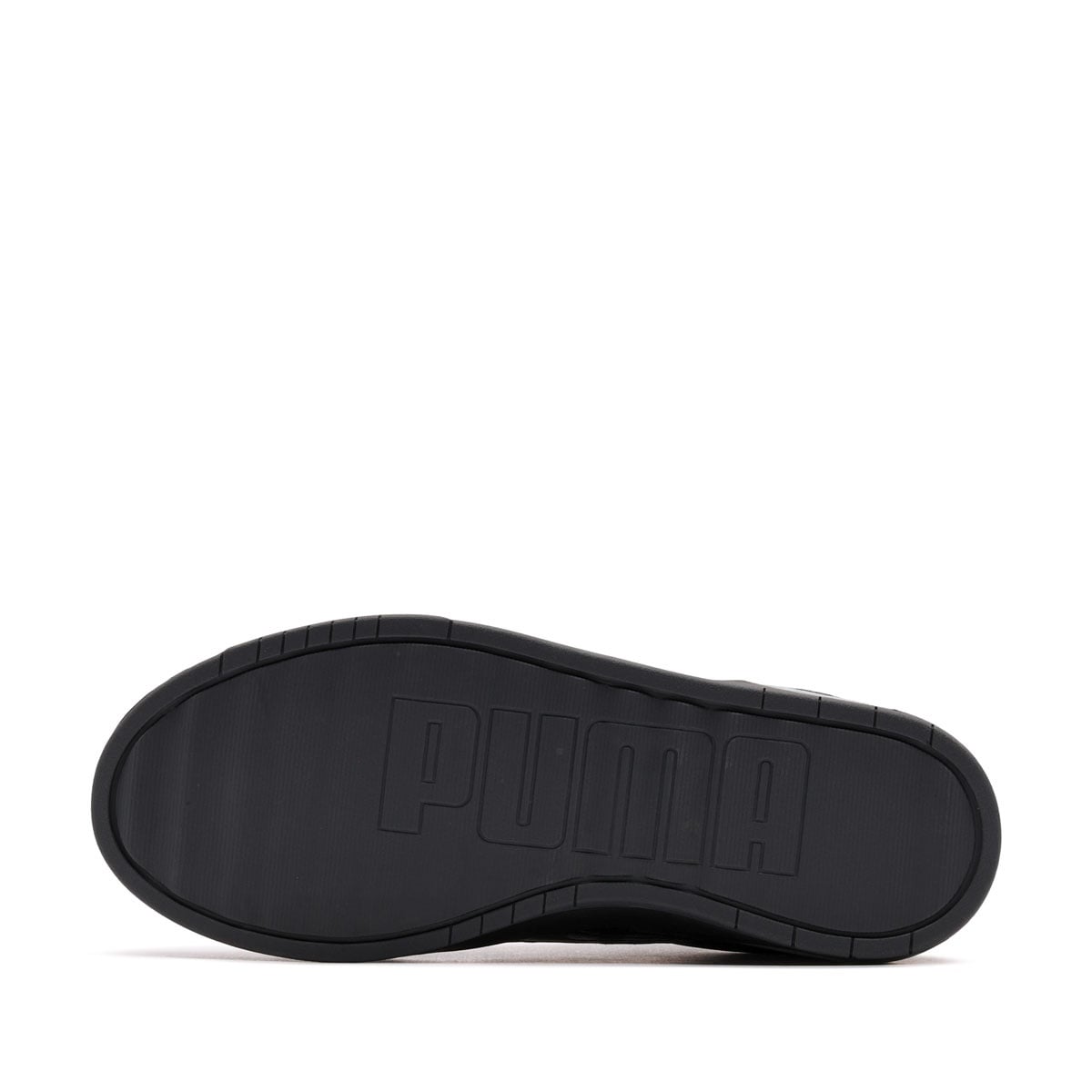 ZAPATILLAS URBANAS DE MUJER PUMA JADA CLASSIC DAYLNIGHT 402646-02 - 7