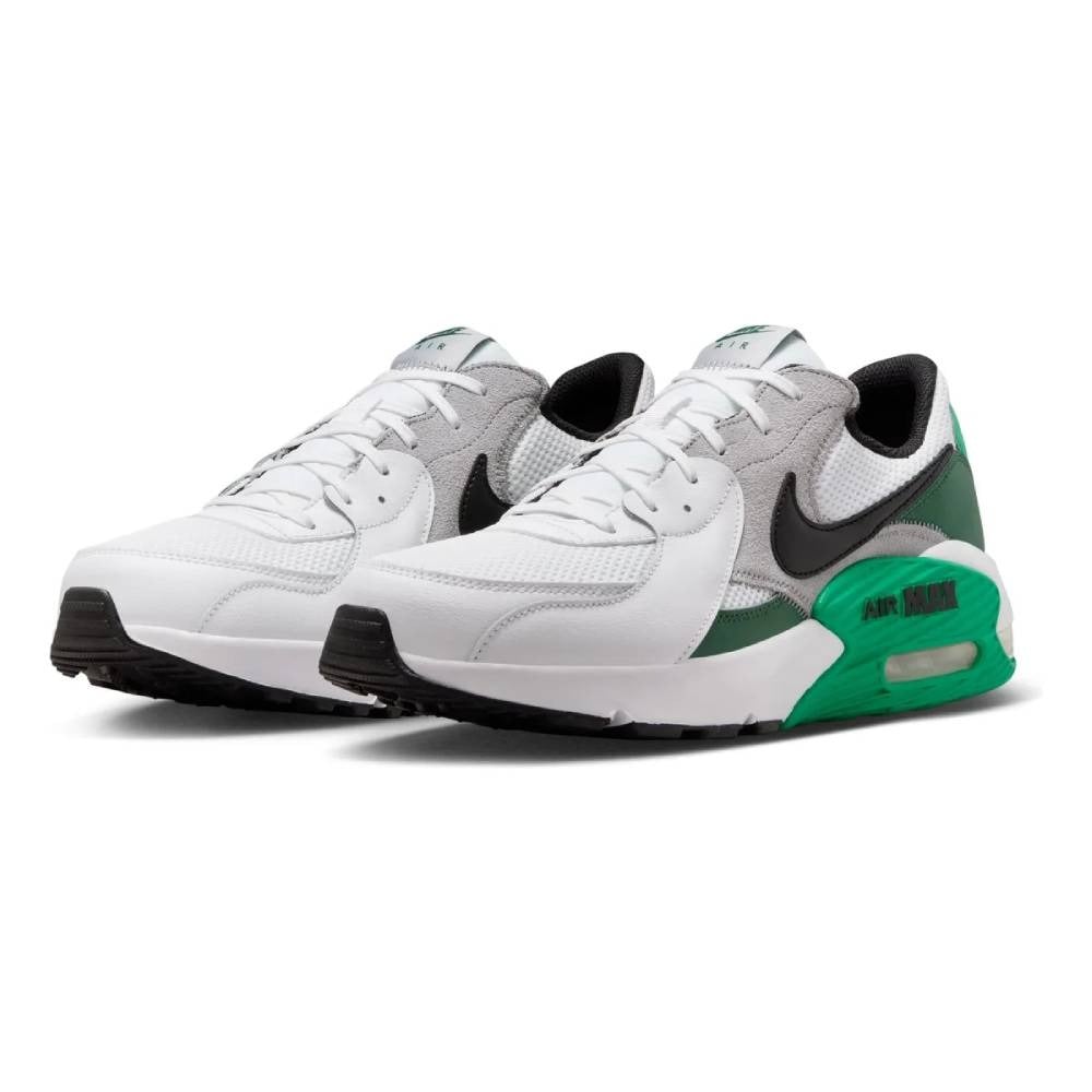 ZAPATILLAS URBANAS DE HOMBRE NIKE AIR MAX EXCEE FZ5486-103 - 1